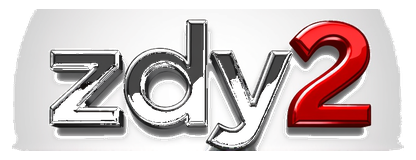 zdy2 logo
