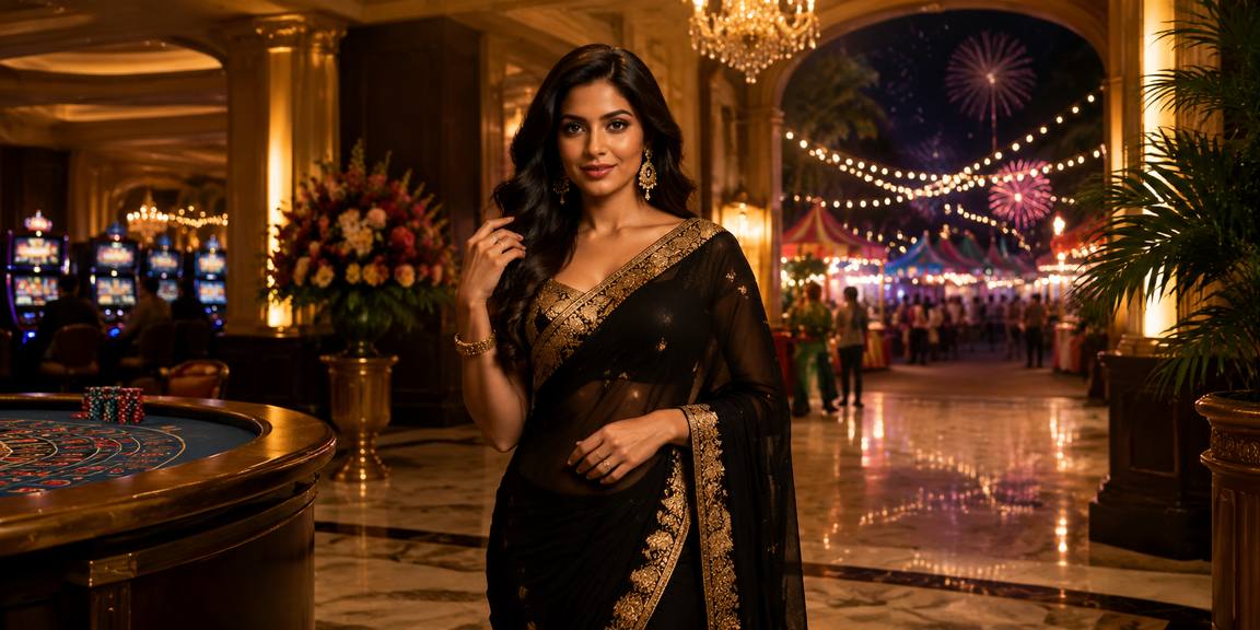 zdy2 লাইভ ডিলার রুলেট টেবিল এখন খোলা