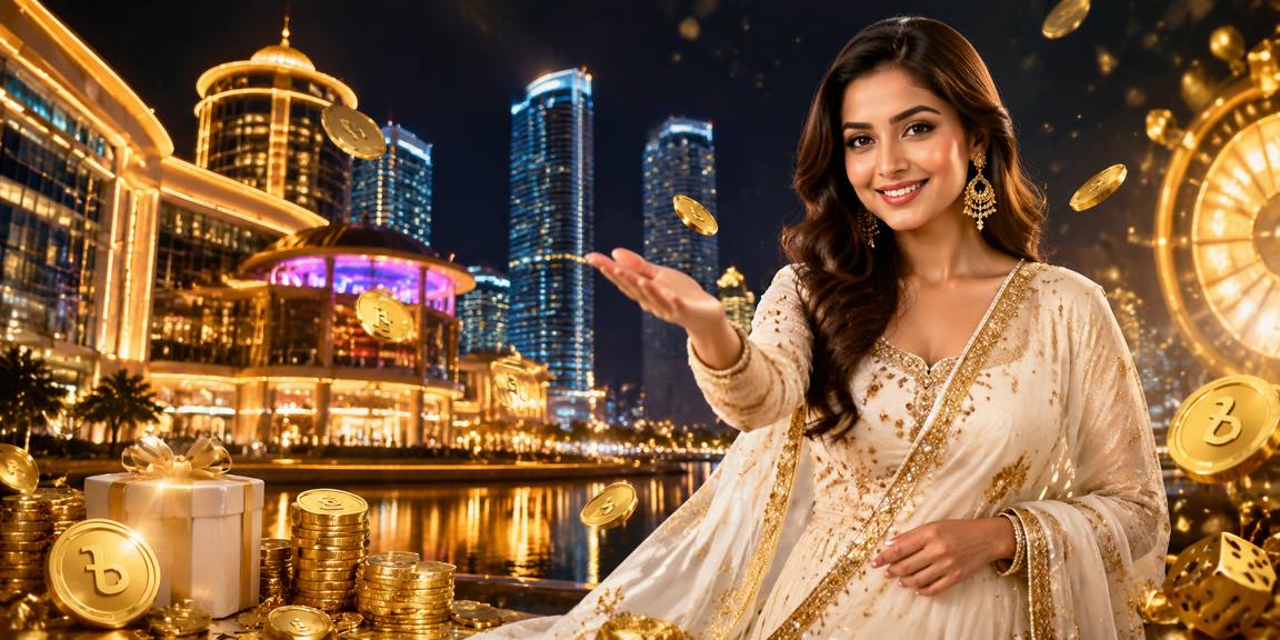 zdy2 আমরা কোন রুলেট টেবিল চালাই