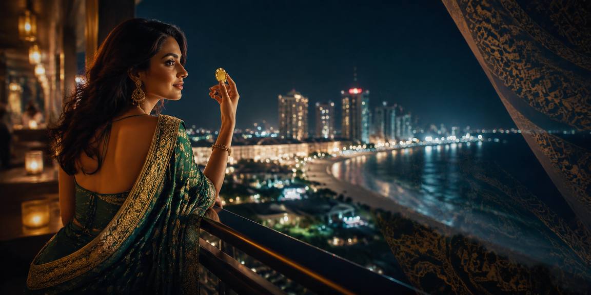 zdy2 zdy2 শর্তাবলি: আপনার অ্যাকাউন্ট ও লেনদেনের নিয়ম