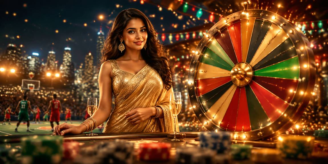 zdy2 গেম প্রবেশ
