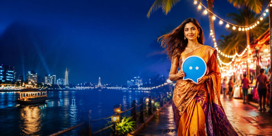 zdy2 যোগাযোগ পথ