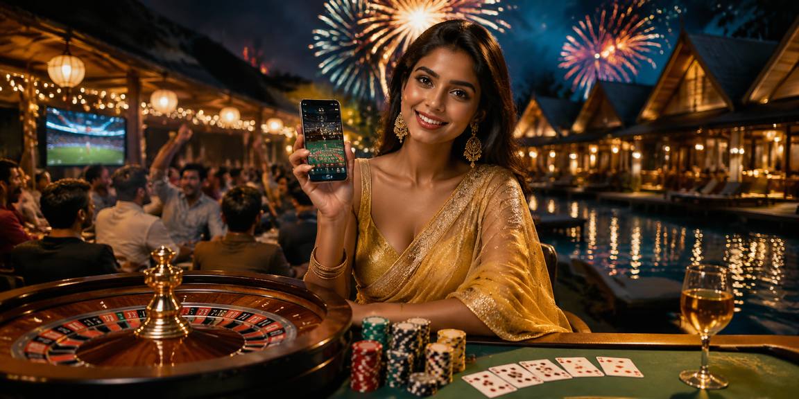 zdy2 বিঙ্গো