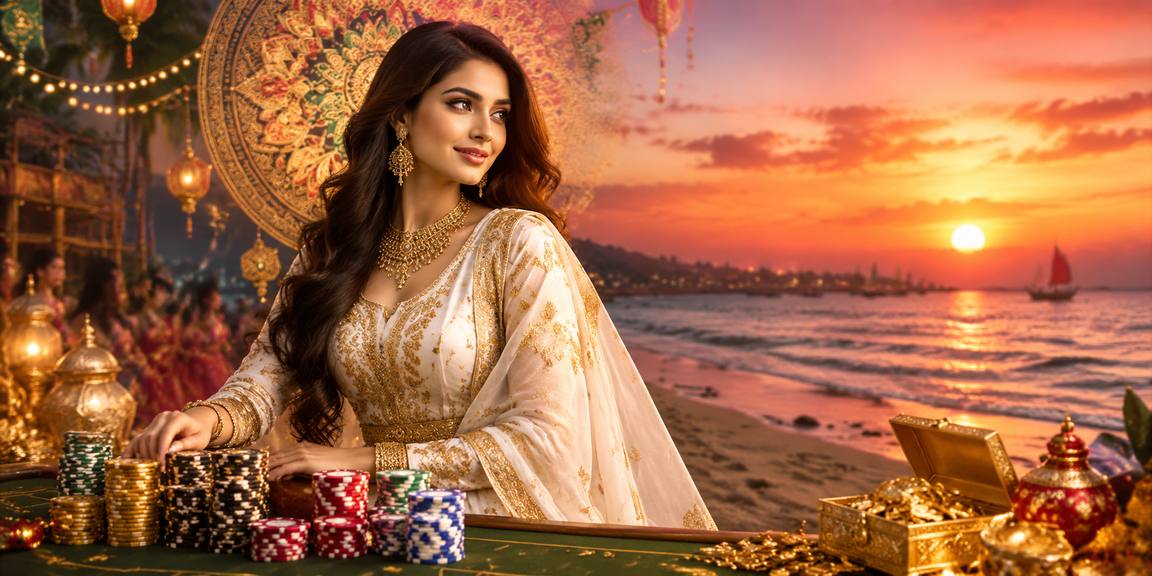 zdy2 ক্র্যাশ গেম
